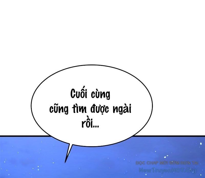 page_71