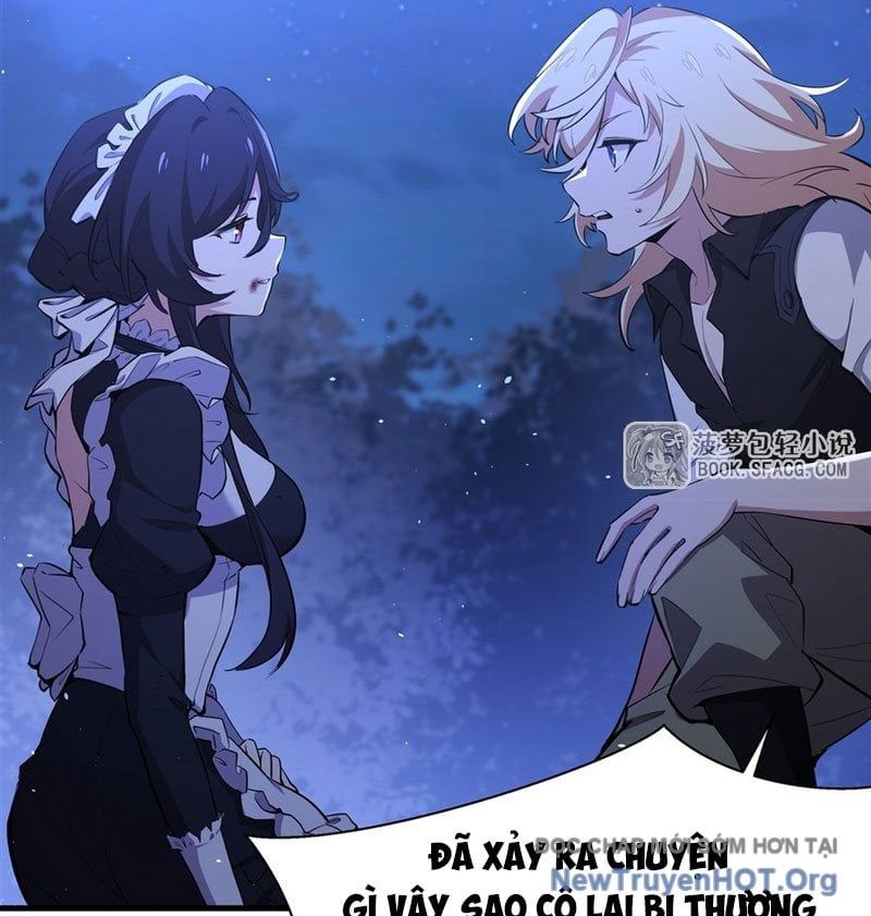 page_72