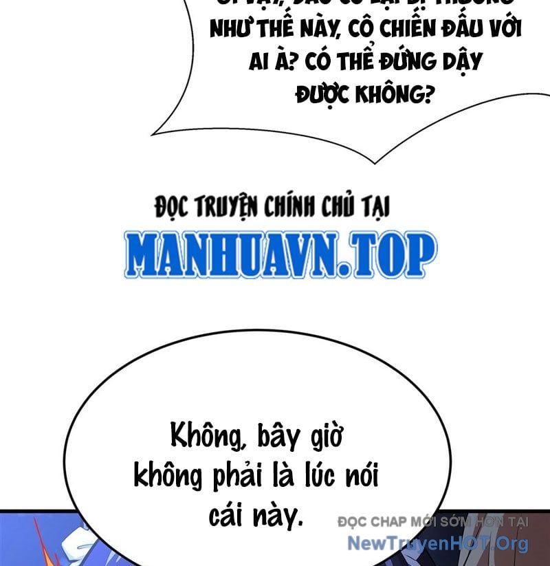 page_73