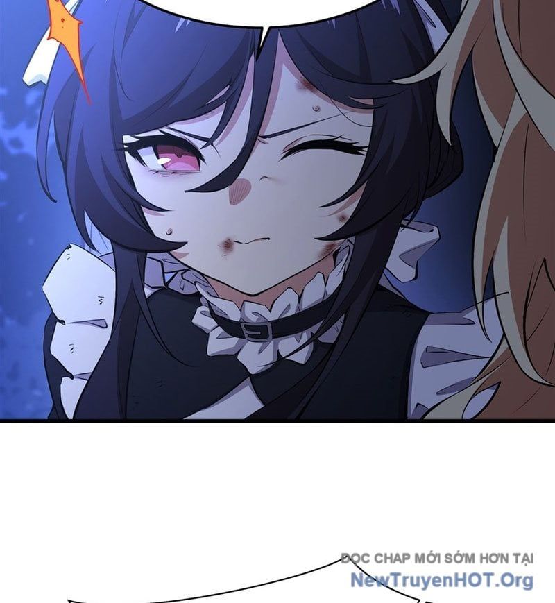 page_74