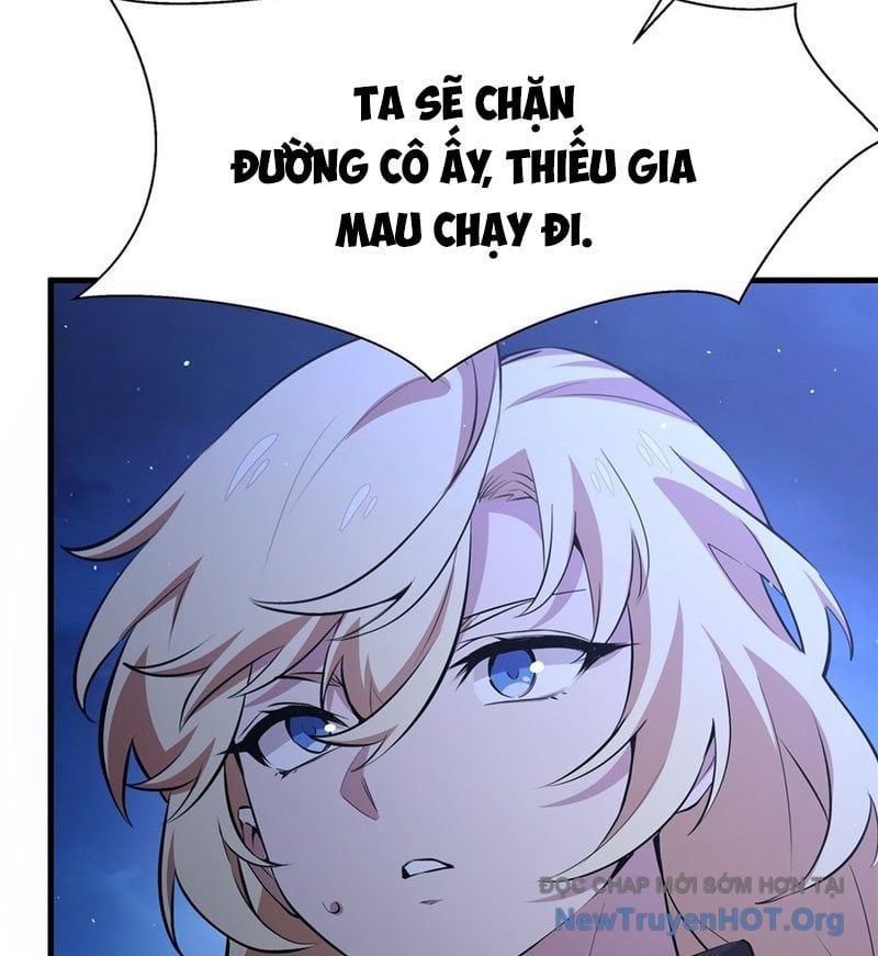 page_75