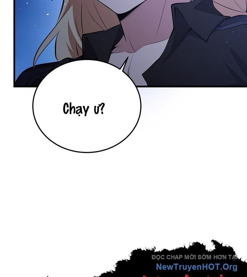 page_76