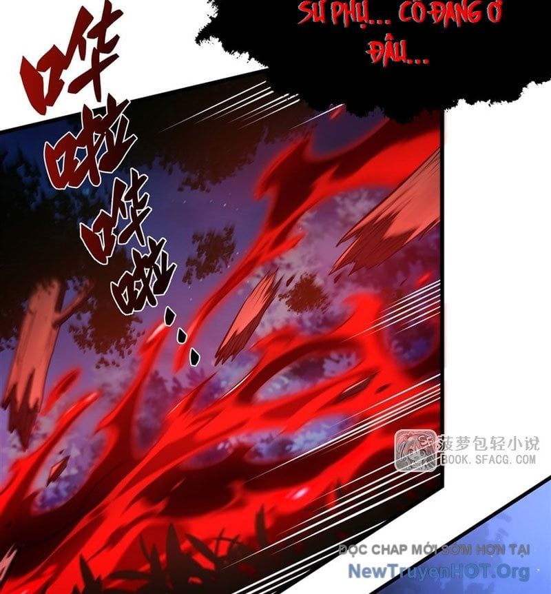 page_77
