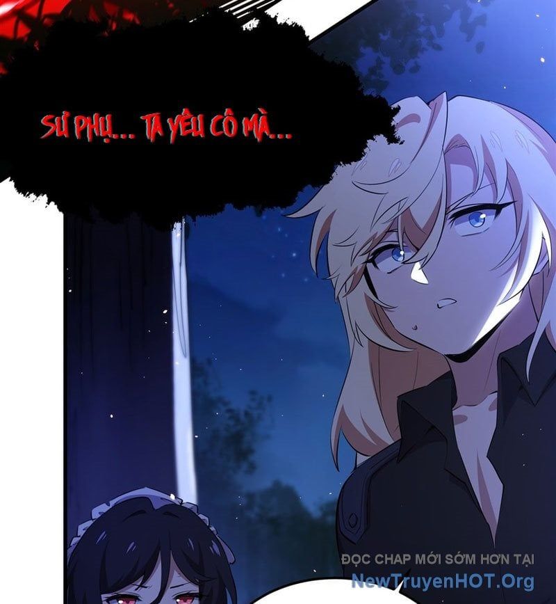 page_78