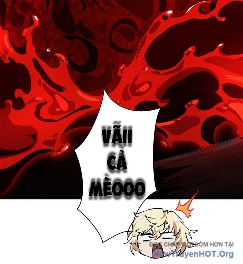 page_81