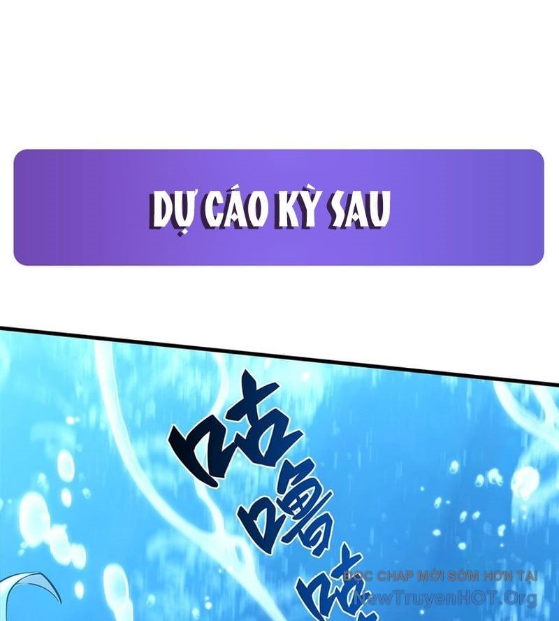 page_82
