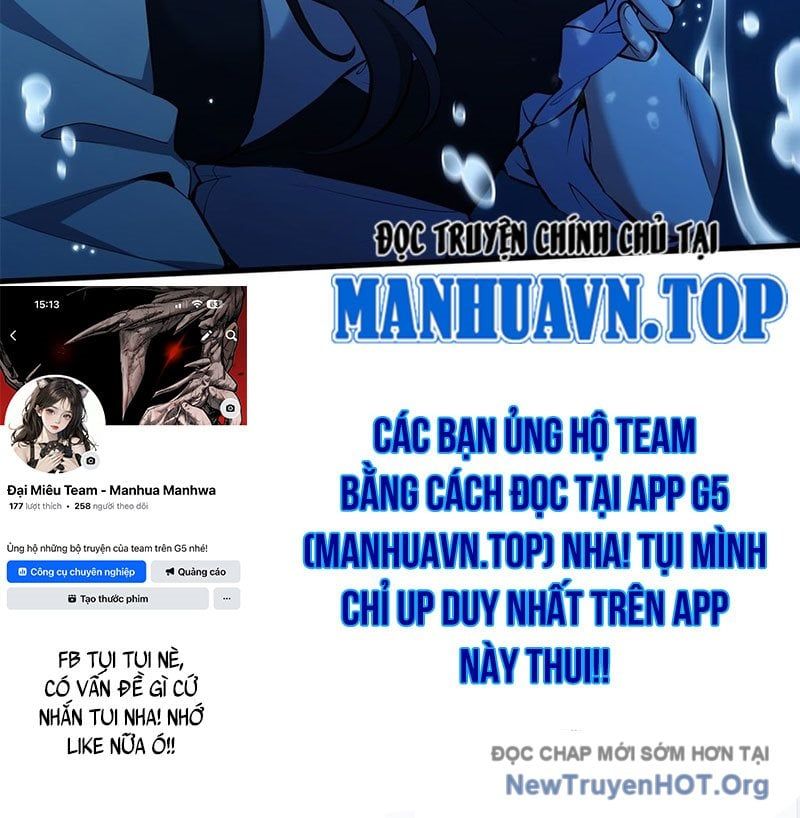 page_84
