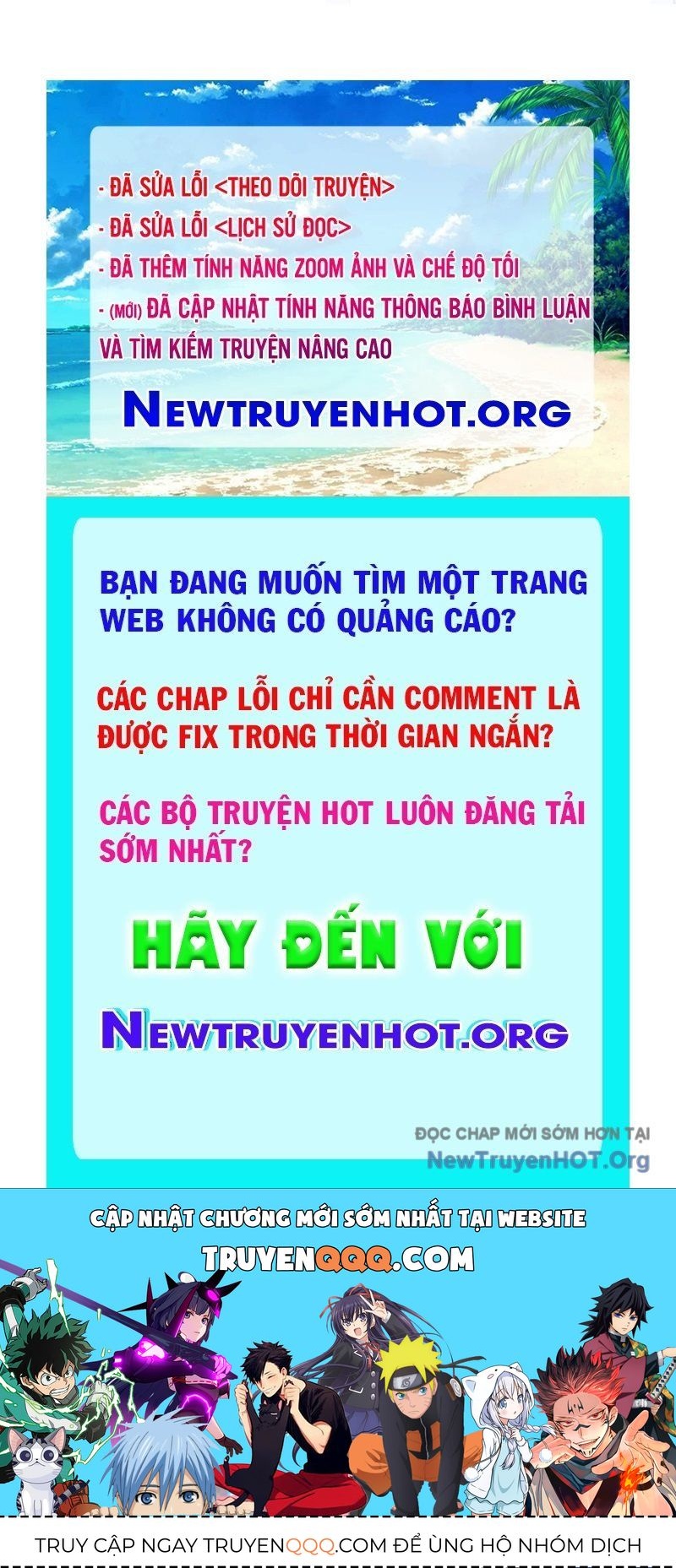 page_85