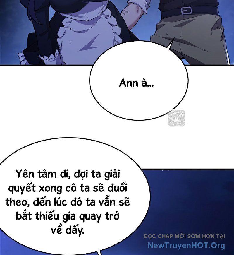 page_19