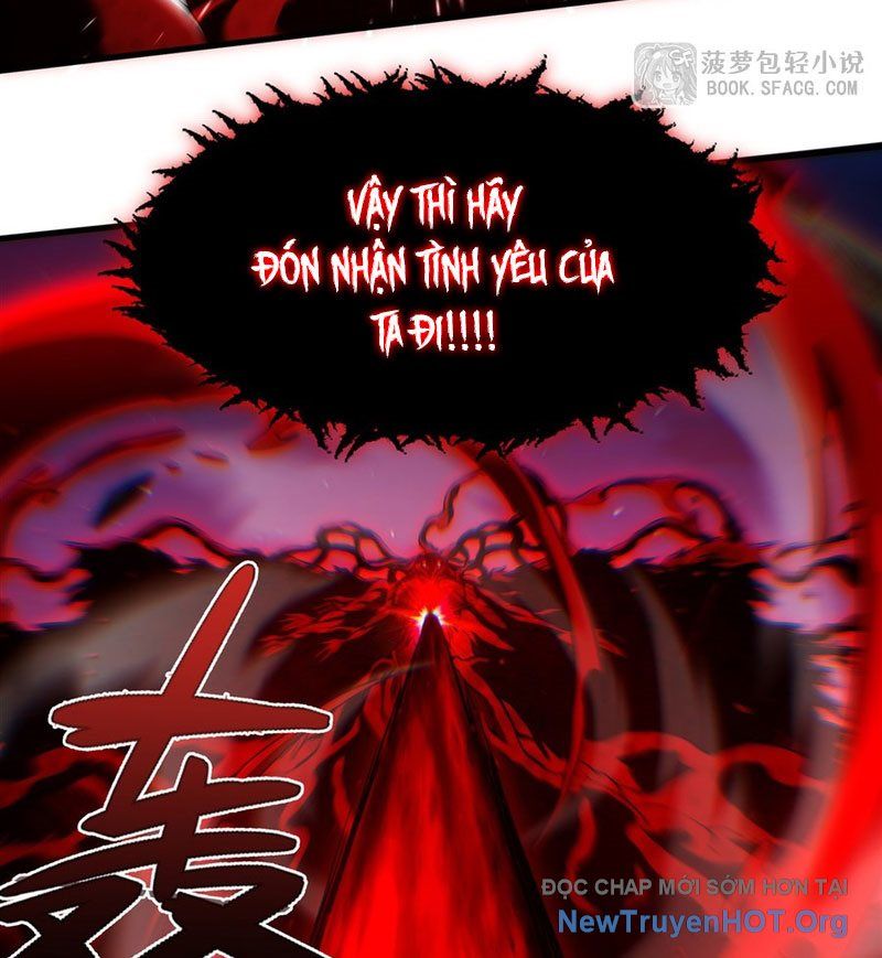 page_25