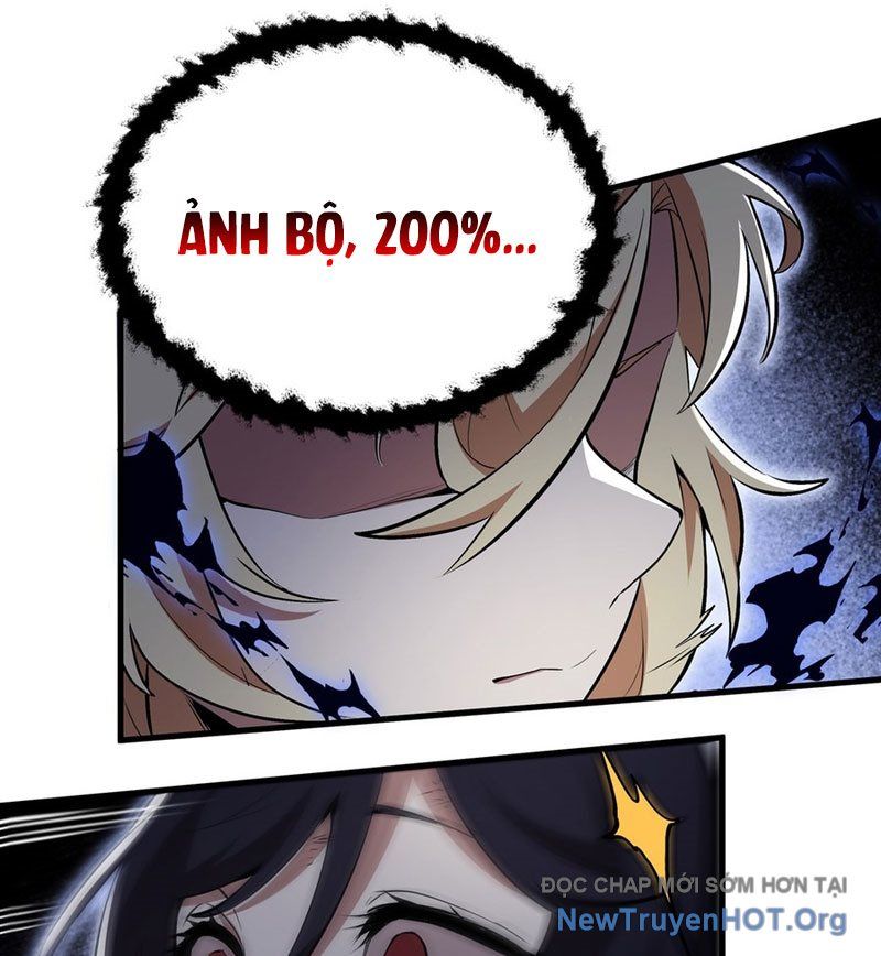 page_29