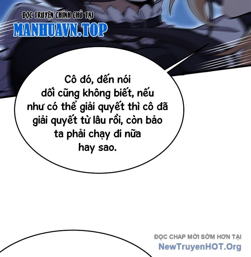 page_35