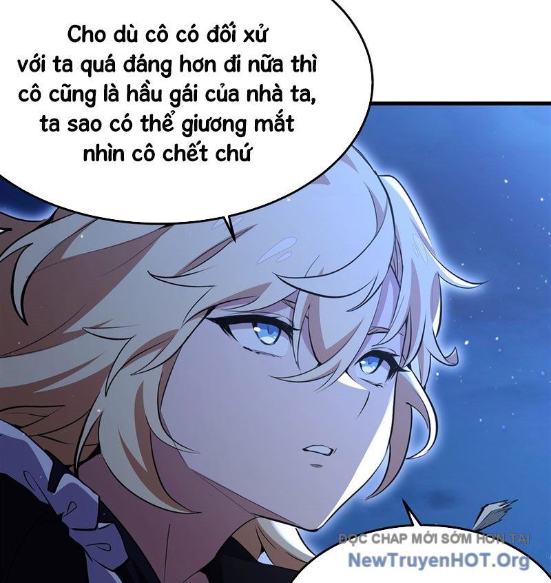 page_36