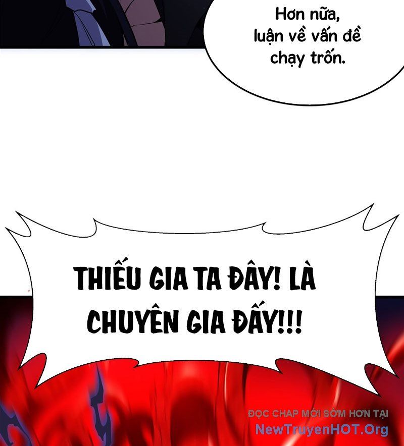 page_37