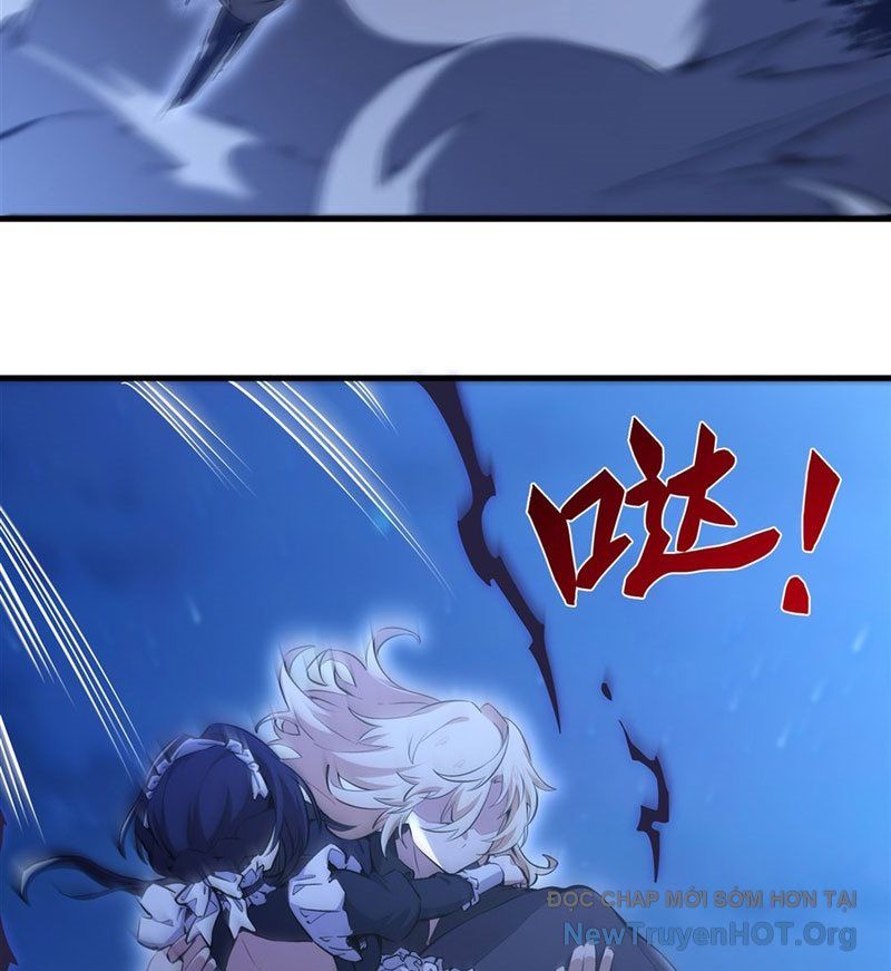 page_42