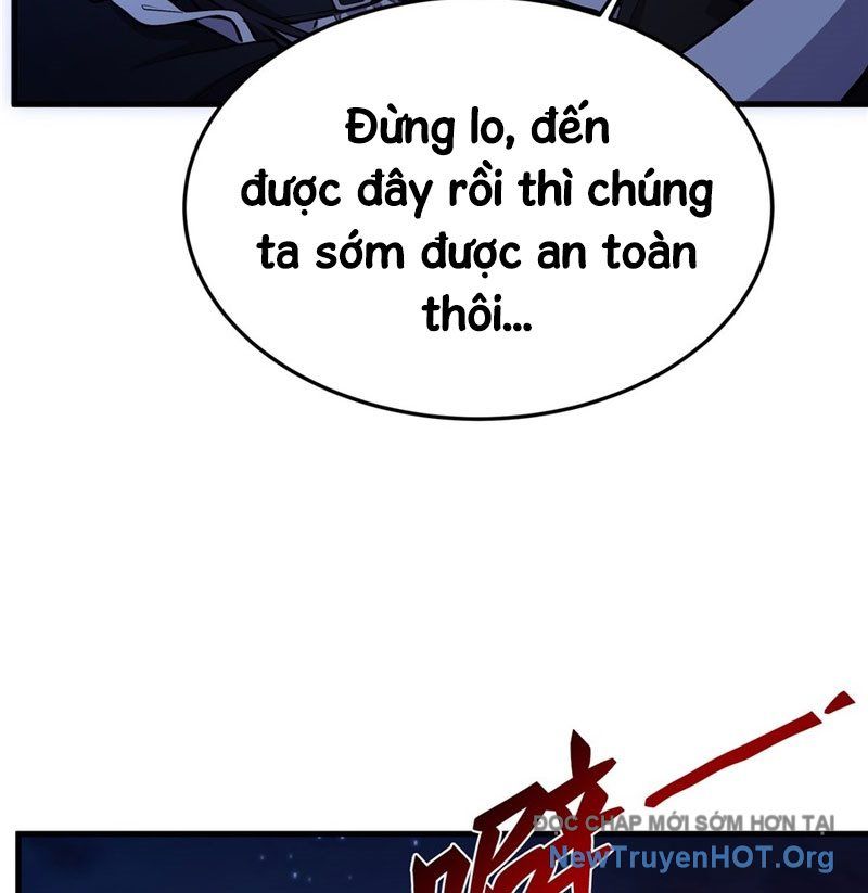 page_47