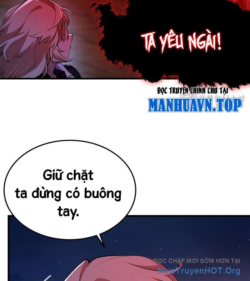 page_50