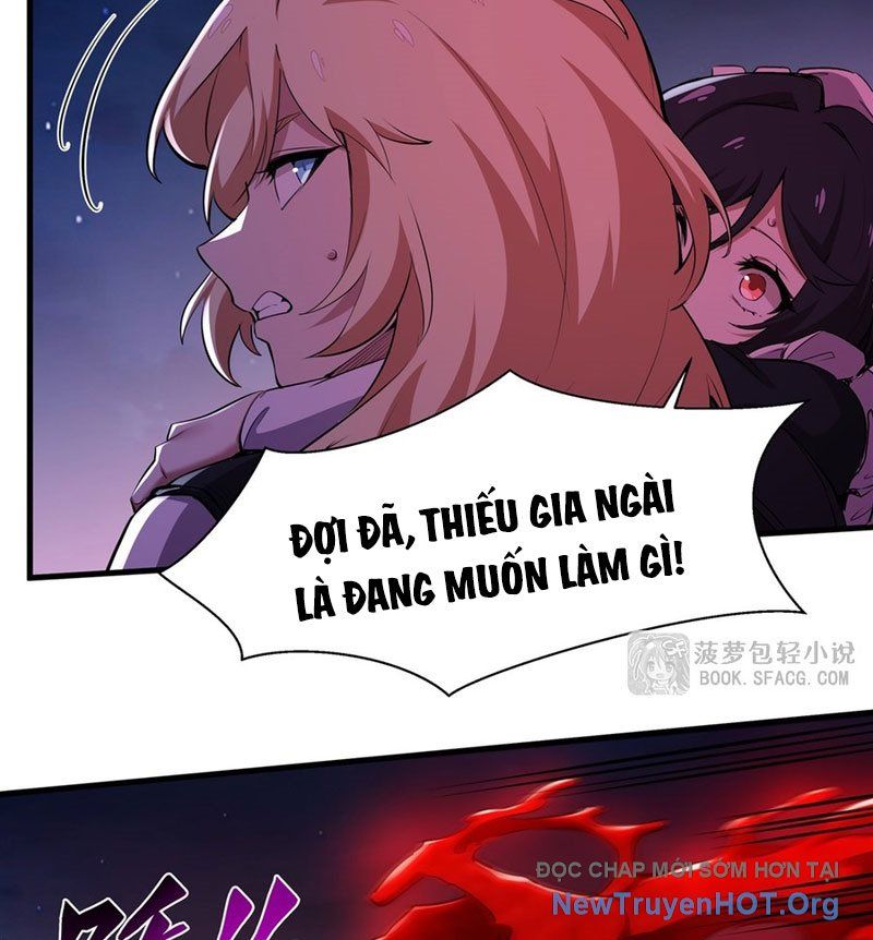 page_51