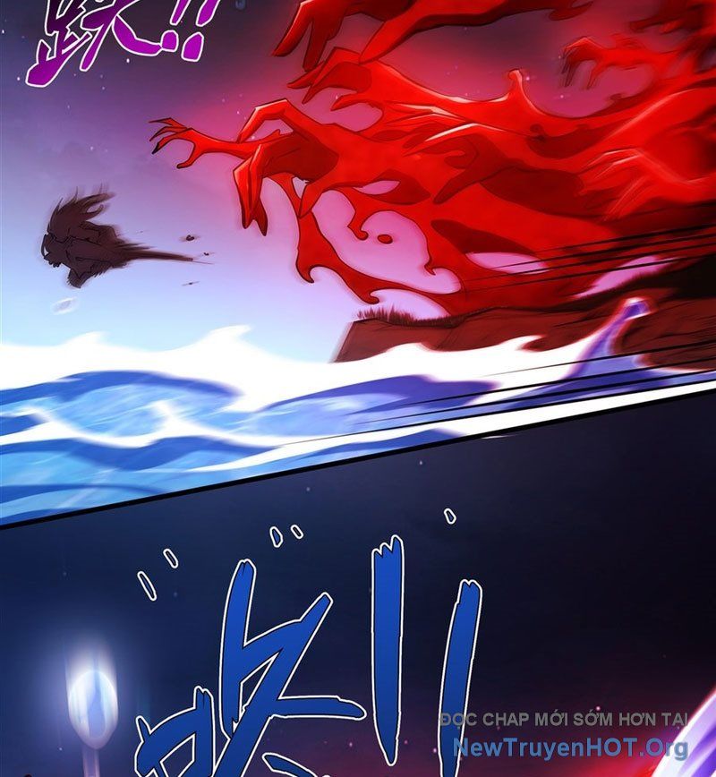 page_52