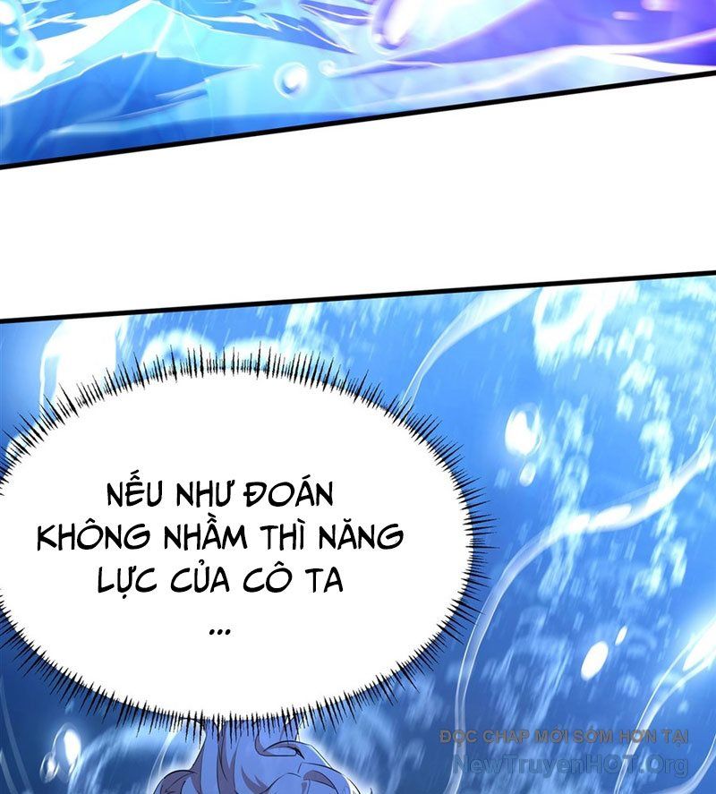 page_54