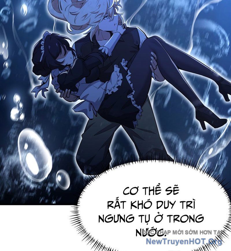 page_55