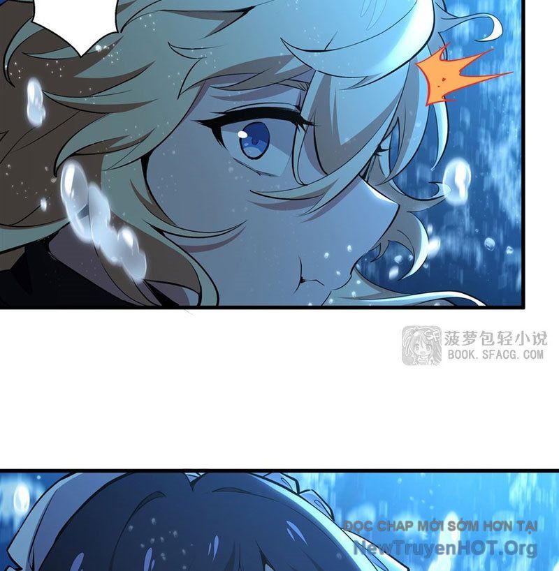 page_58
