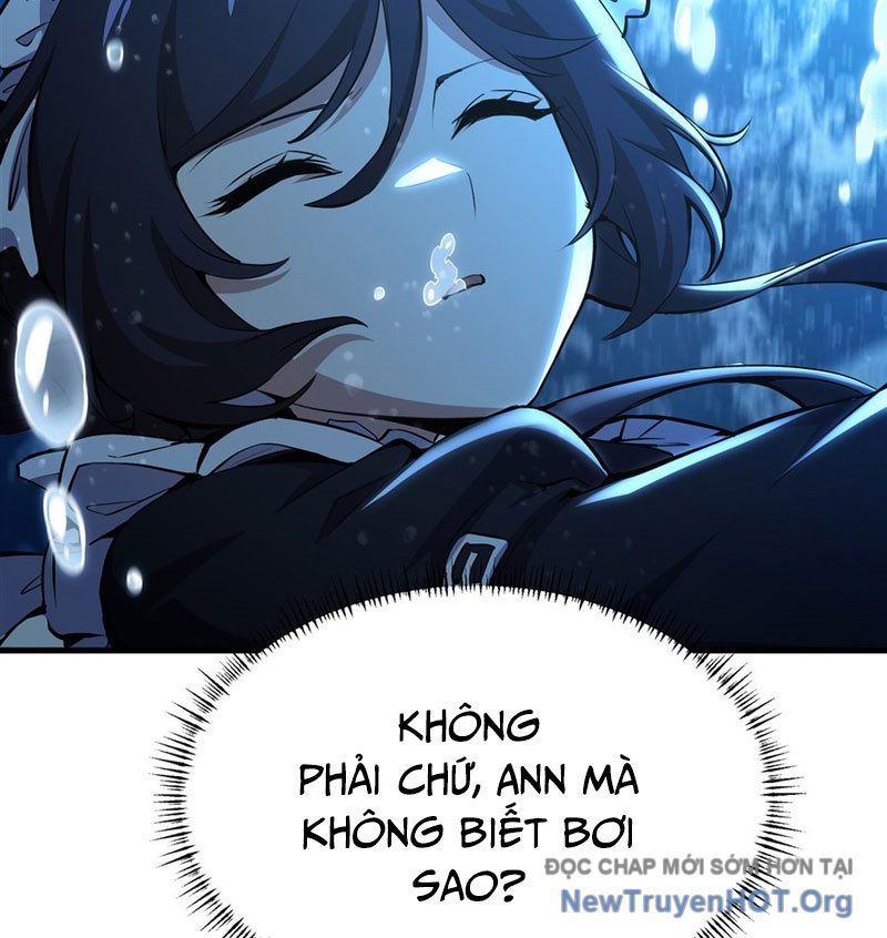 page_59