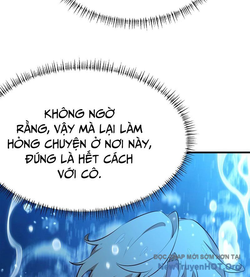 page_60