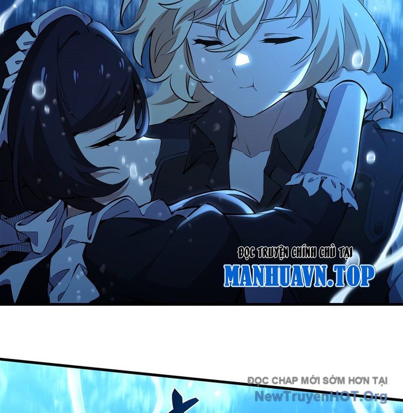 page_61