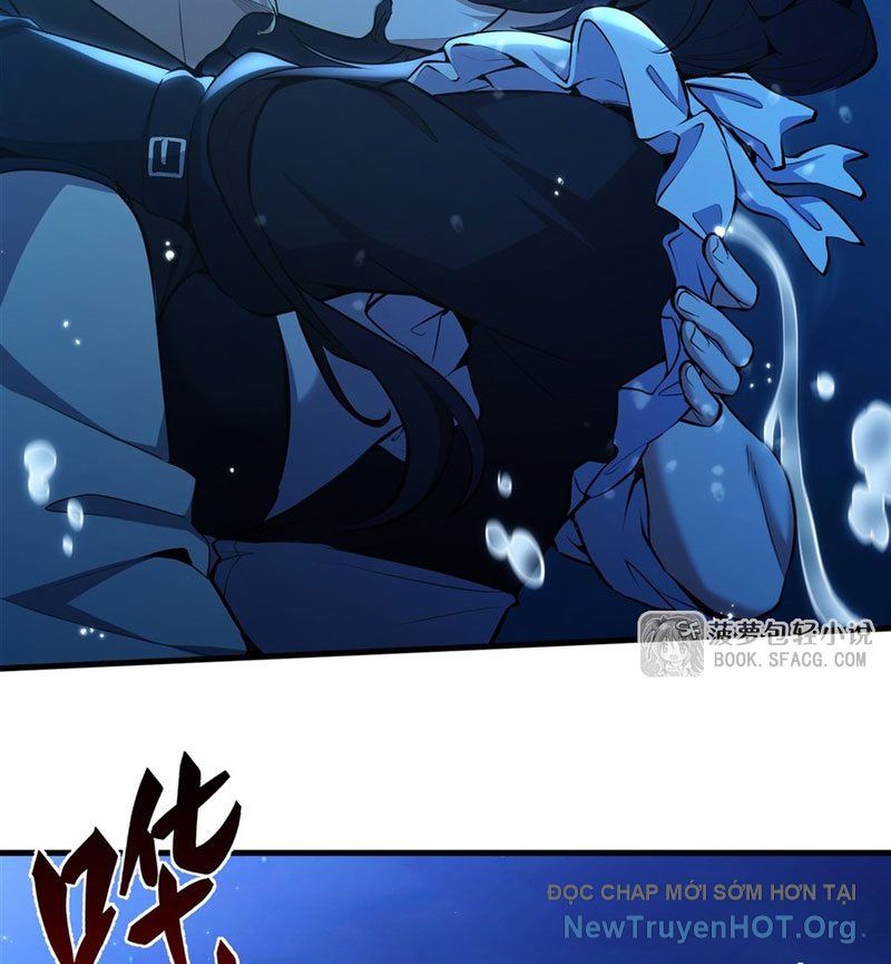 page_63