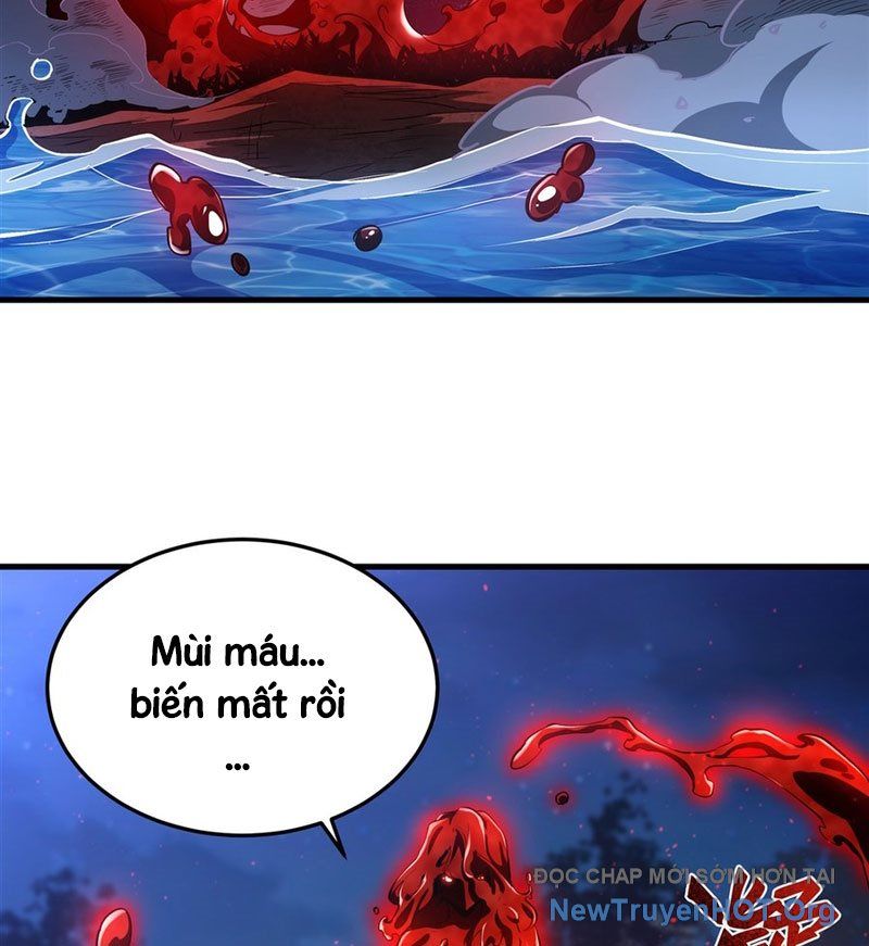 page_65