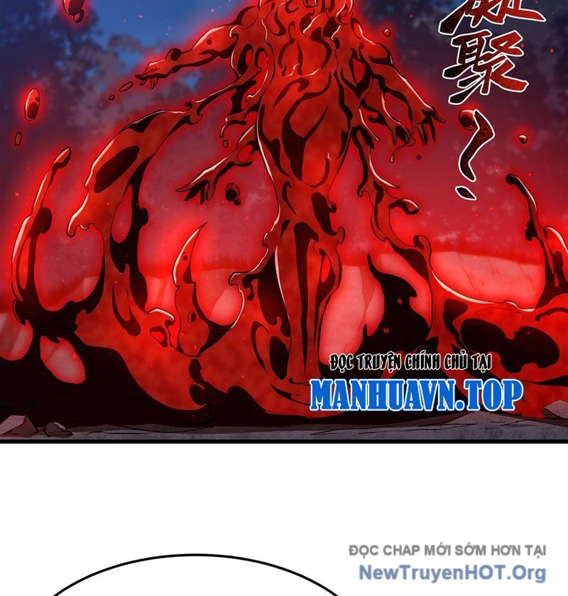 page_66