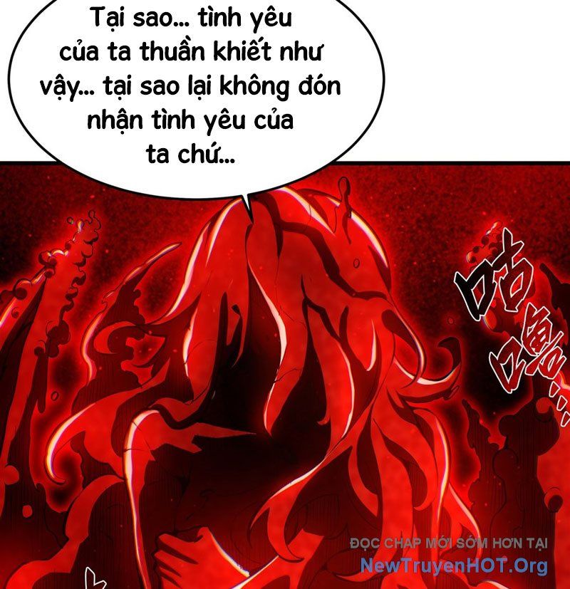 page_67