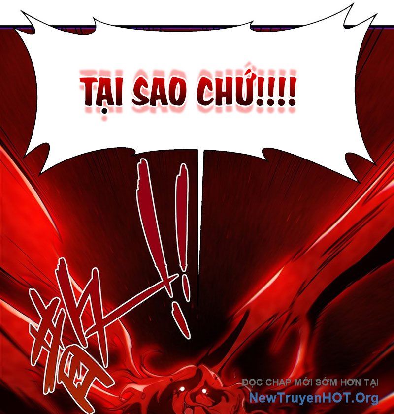 page_69