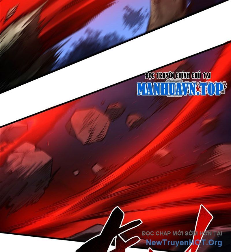 page_72