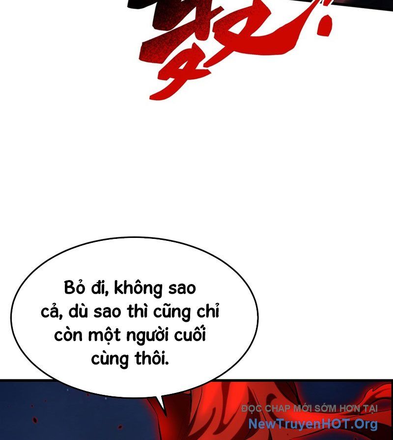 page_73