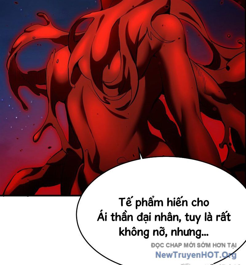 page_74