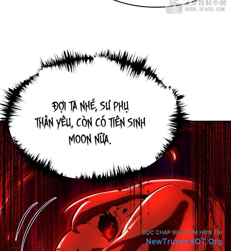 page_75