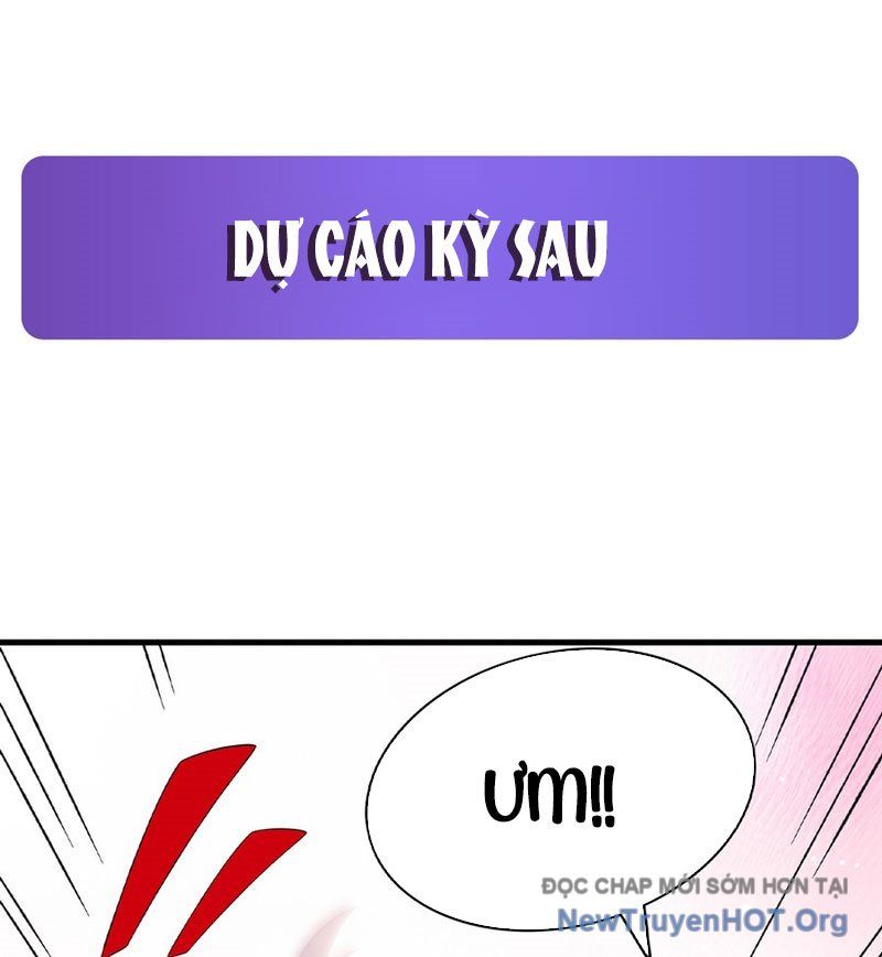 page_78