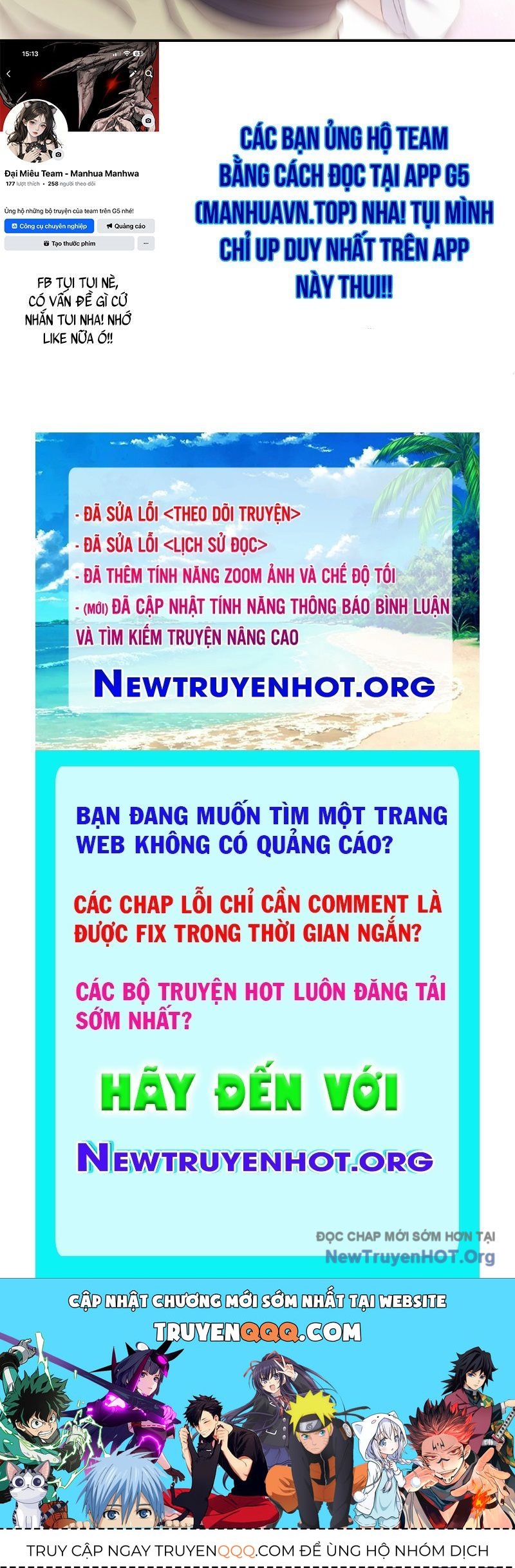 page_80