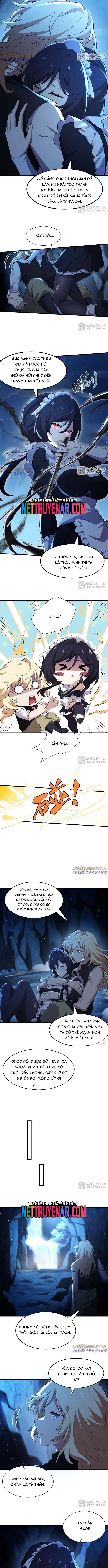 page_2