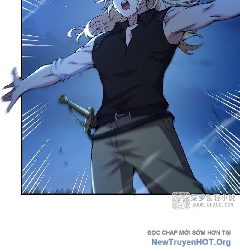 page_22