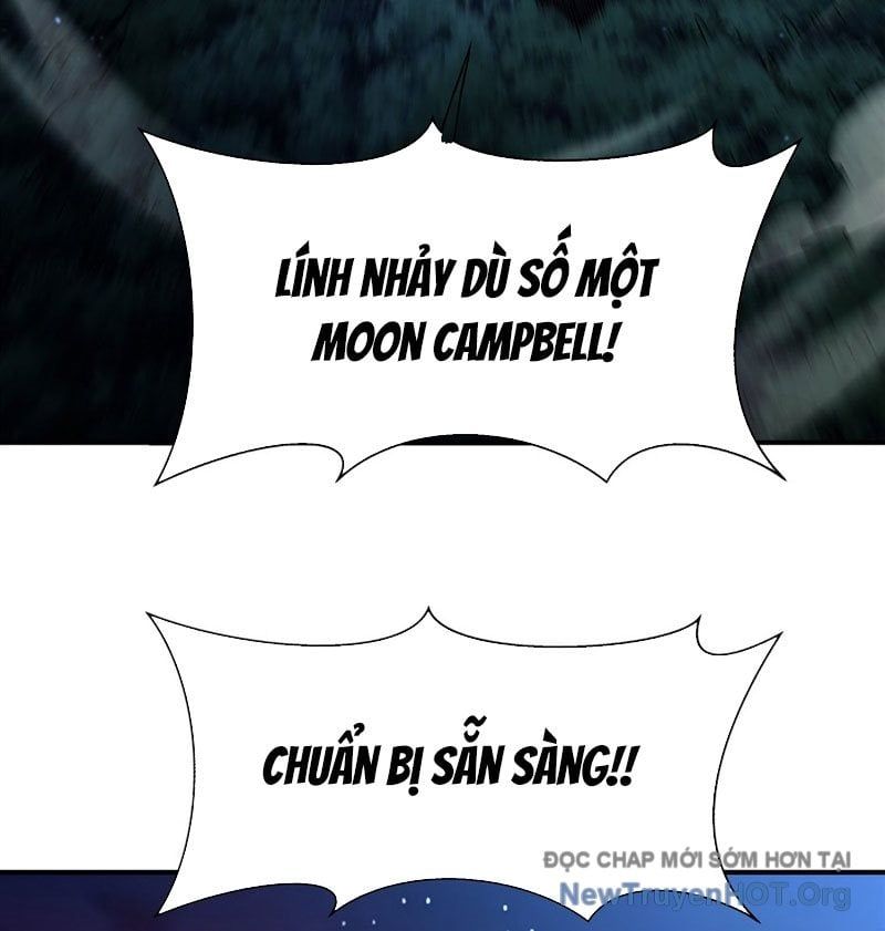 page_26