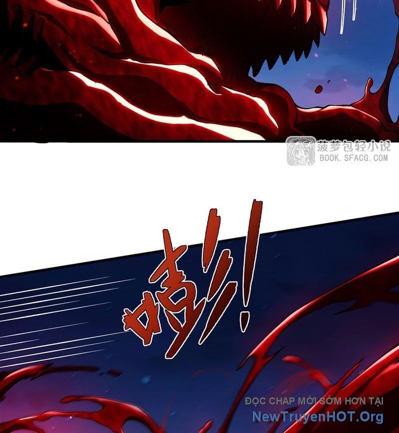page_28