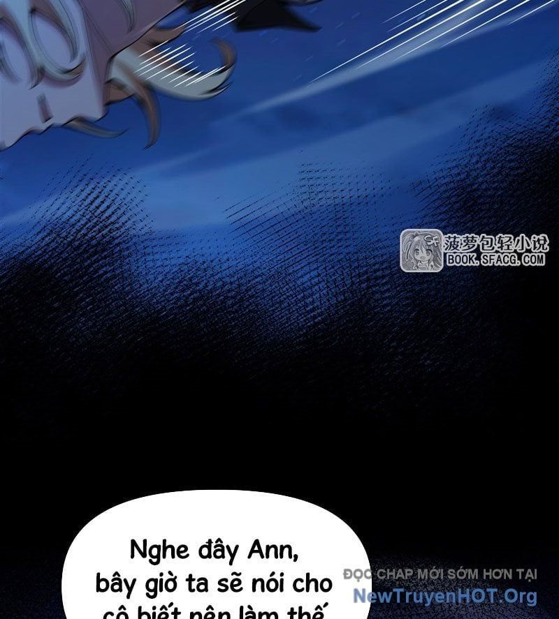 page_34
