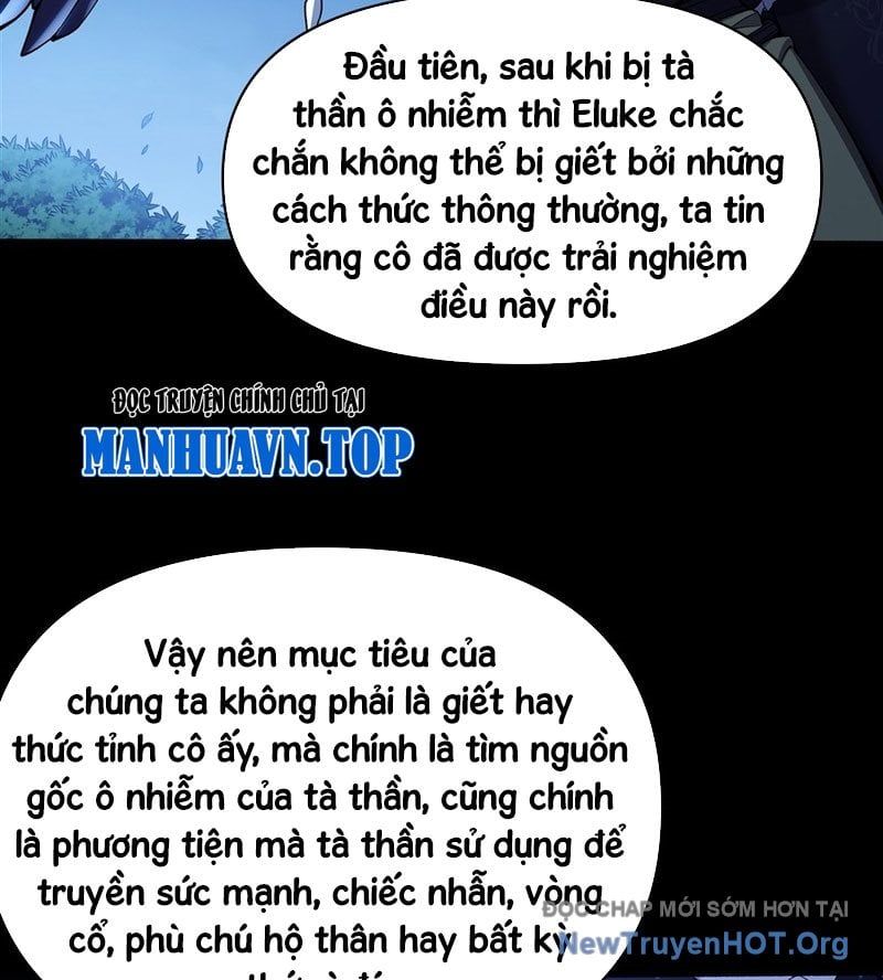 page_36