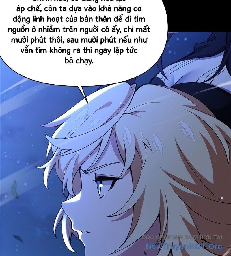 page_40
