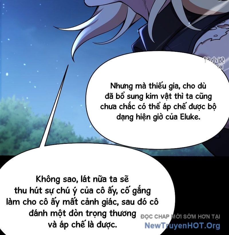 page_41
