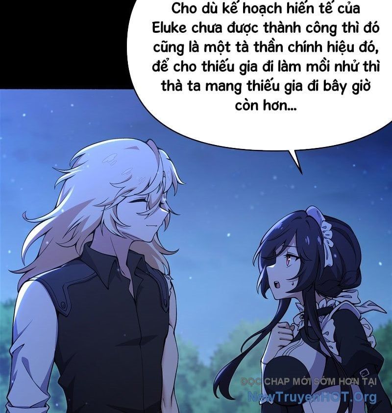 page_44