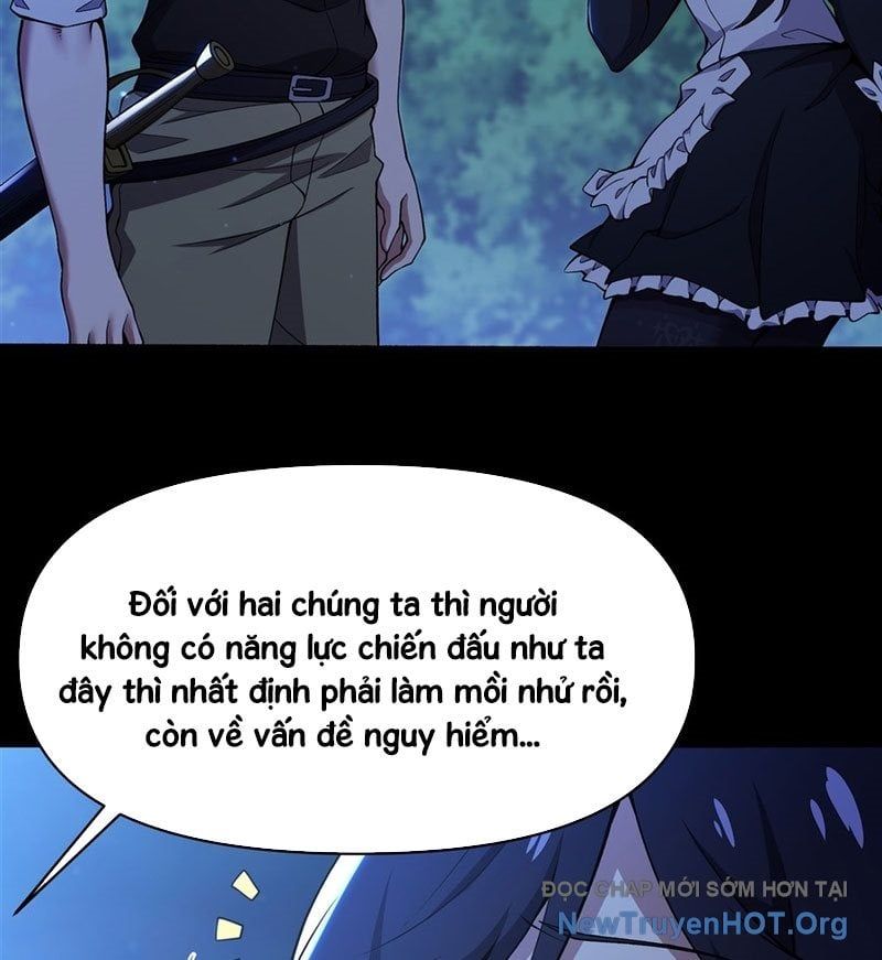page_45